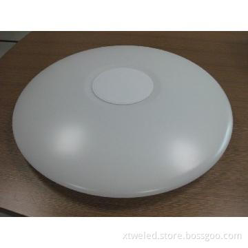 LED Ceiling Light with High Brightness high power LG LED chip